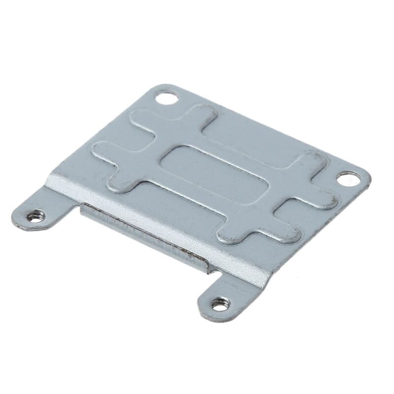 Mini Metal PCIE PCI-E Half to Full Size Extension Card Wireless WiFi PCI-Express Adapter Bracket With Screws Retailsale