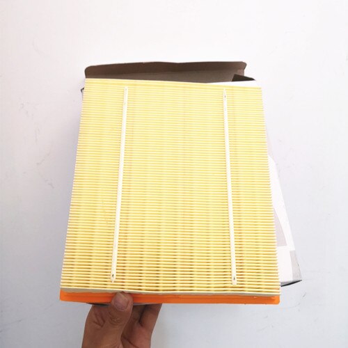 parts OE No 13 71 8 507 320 air filter OEM No 13718507320