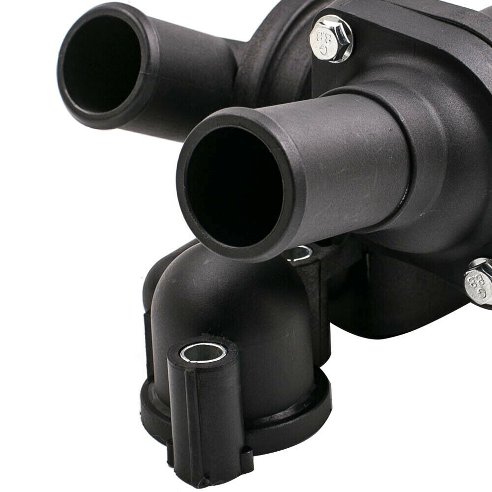 Car Thermostat For Chrysler 200 Sebring For Dodge Avenger Caliber Journey Cooling Thermoregulator For Jeep Compass Patriot