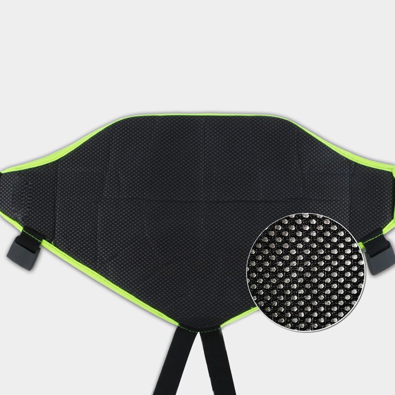 Short de protection des hanches rembourré pour enfant, équipement de patinage à roulettes épais, pour le cyclisme, le ski