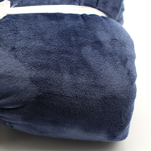 130*180cm håll värmen flanell mjuk babyfilt baby täcke baby fleece namn filt sons fleece filtar täcke för höst och vinter: 13