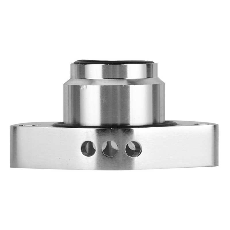 Adaptador de válvula de soplado, aleación de aluminio, BOV, apto para motores Turbo Skoda Octavia, accesorios para automóviles