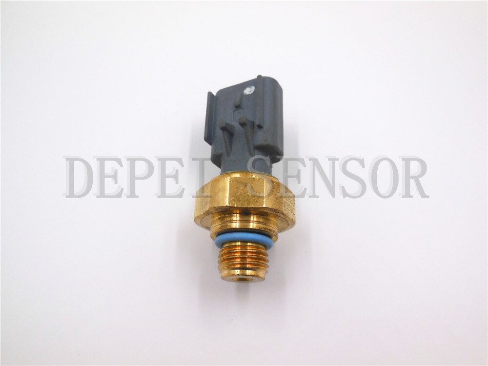 DPQPOKHYY case For Cummins pressure sensor,4928594