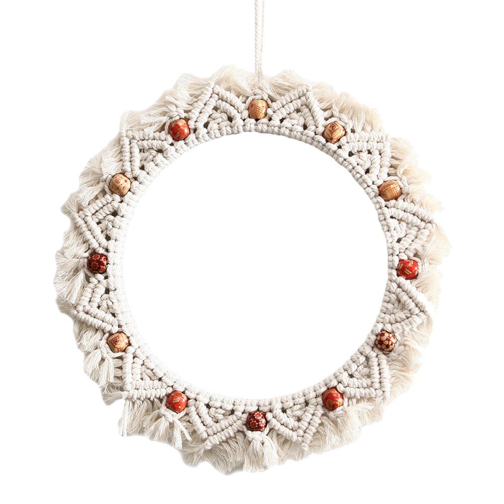 10&quot; Nordic Sunglasses, Geometric Round, Phnom Penh, Wall Mount Mirror Mirror Salon Wall Art Toilet Bathroom Decorative Mirror: 08