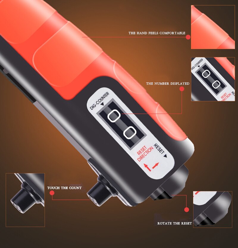 5-60Kg regulowany ciężki chwytak siłownia trening nadgarstka zwiększ siłę ćwiczący robić odzyskiwania mięśni kulka robić ściskania trener