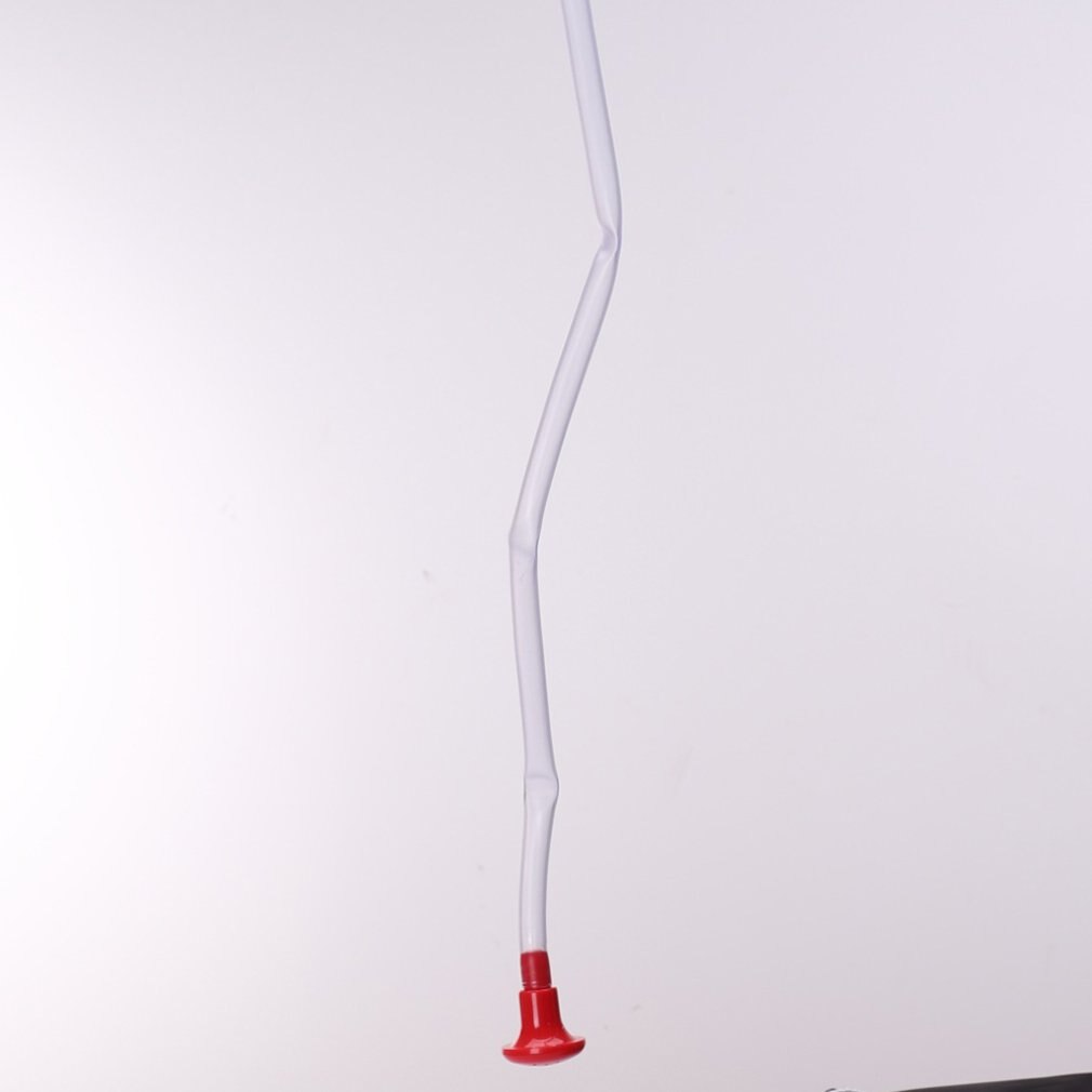 20L Acqua Della Vescica Pieghevole solare energia Riscaldata Campo Doccia in Pvc Sacchetto di Viaggi di Campeggio Esterna di Arrampicata barbecue picnic Stoccaggio di Acqua