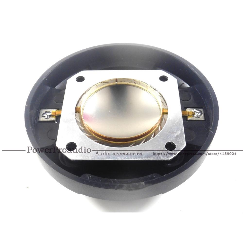 Reparación Altavoz Diafragma Diafragma De Repuesto Original Para