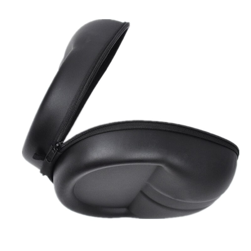 Headset Case Cover Hard Voor Sennheiser Voor Audio-Technica Voor Sony Hoofdtelefoon Case Draagtas Beschermende Harde Shell Tas
