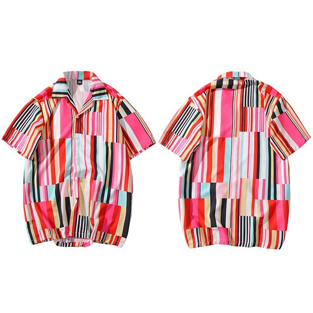 Beeren heren mouwloos shirt katoen kopen? (Katoen) Bekijk Online