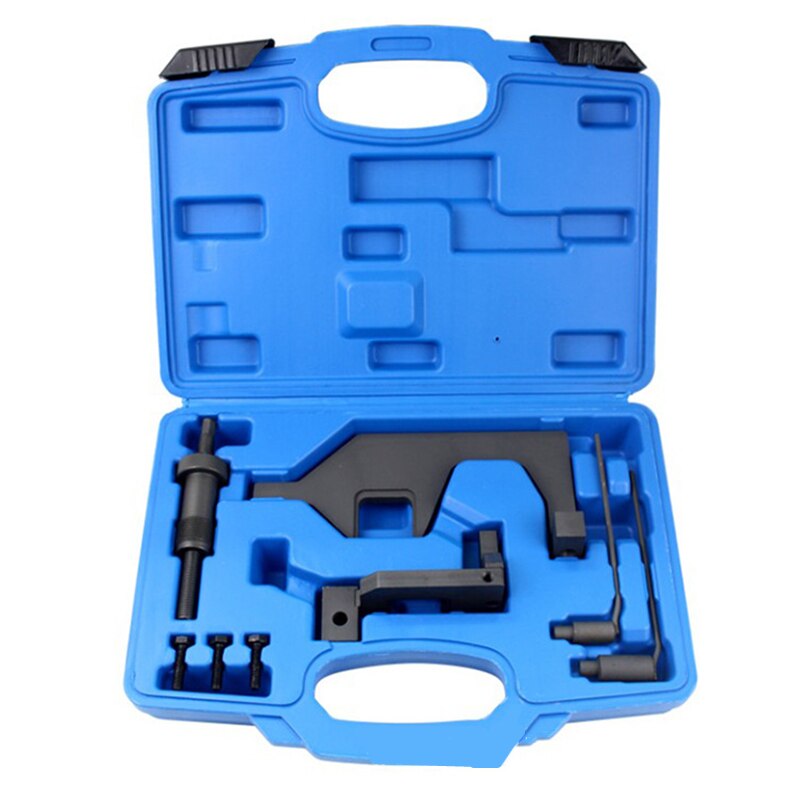 8PCS Camshaft Engine Timing Tool Compatible for BMW Mini Cooper Clubman N13 N18 B16A
