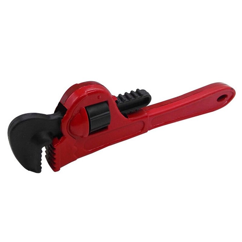 14 stks/set Reparatie tool Speelhuis Speelgoed Model voor Baby Early Learning Educatief Speelgoed Huis Plastic Simulatie Gereedschap P20