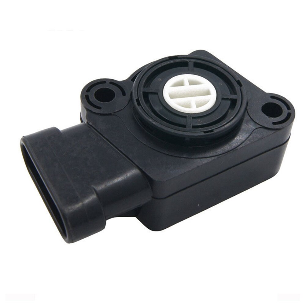 Throttle Position Sensor 133284 for Volvo For Cummins Williams