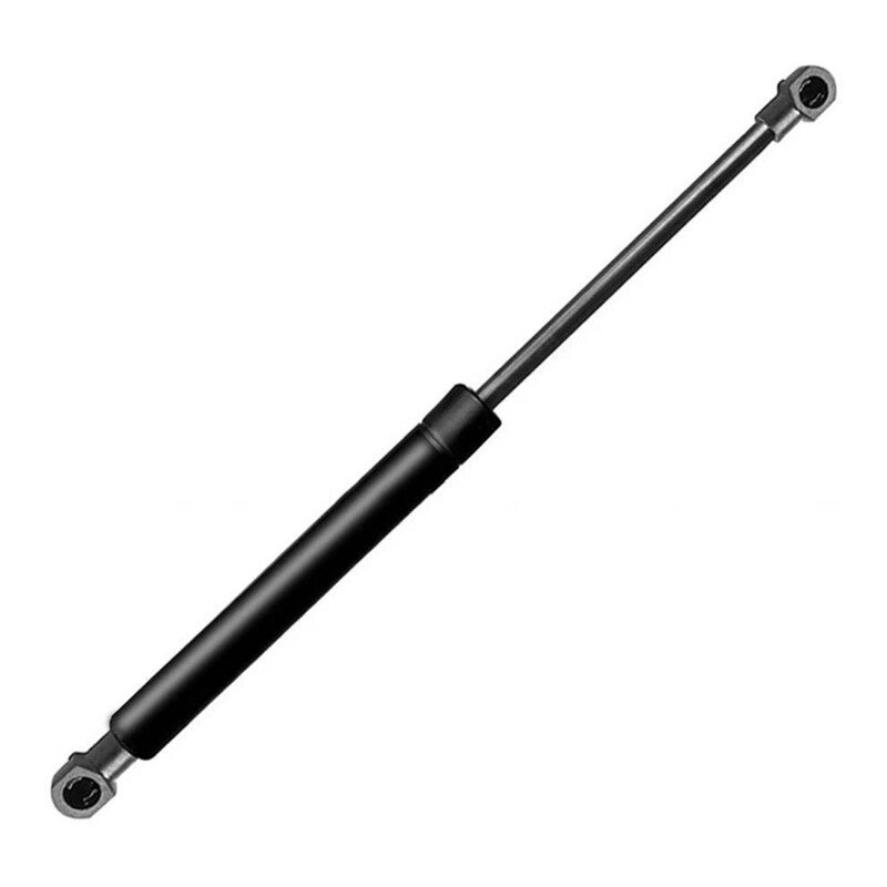 2 st baklucka stötdämpare baklucka lyft stöd fjäderben stötar för volvo  v50 2005 sg315017 30674718