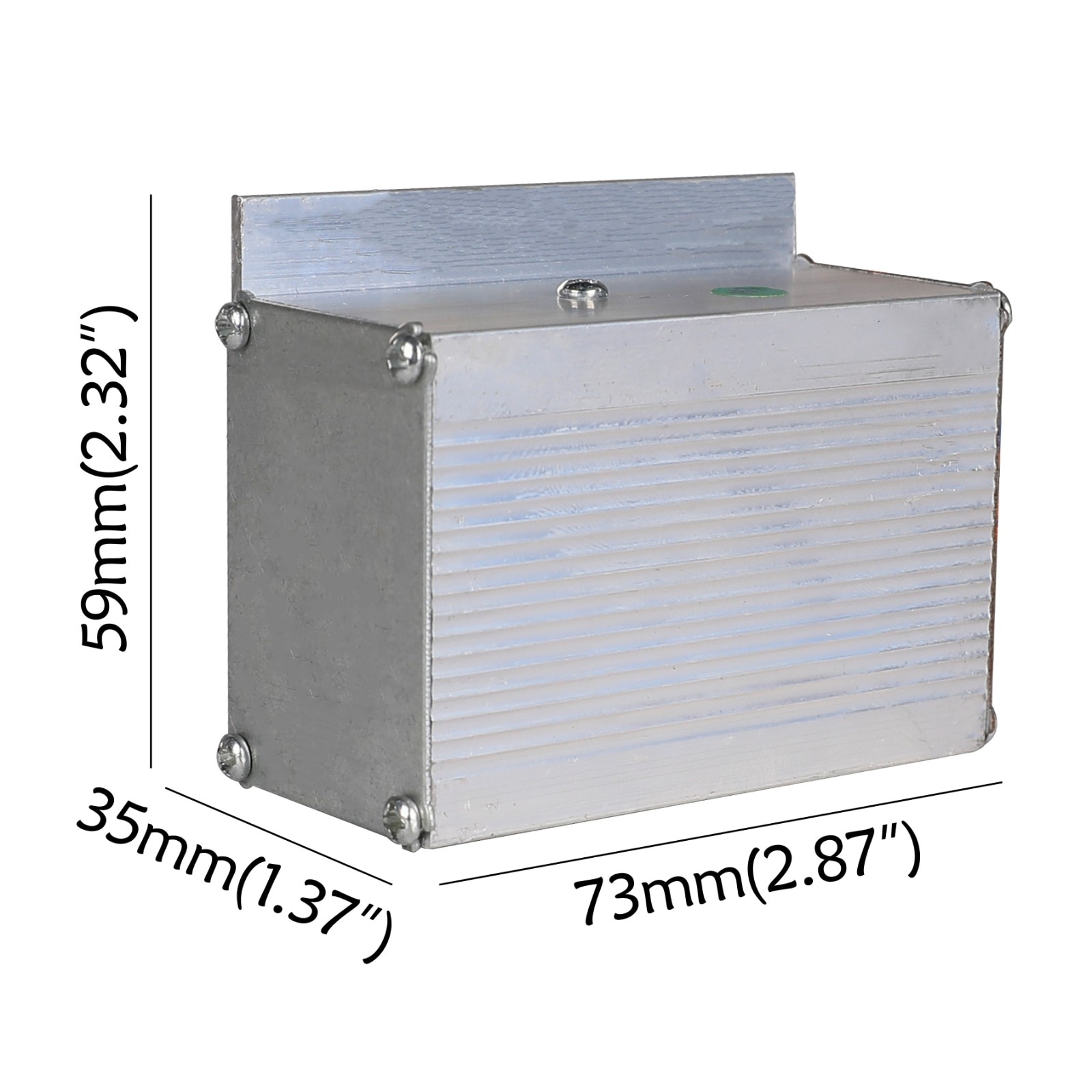 Scooter 24V 250W Motor Brushed Speed Controller Throttle Twist Grip E-Bike Razor