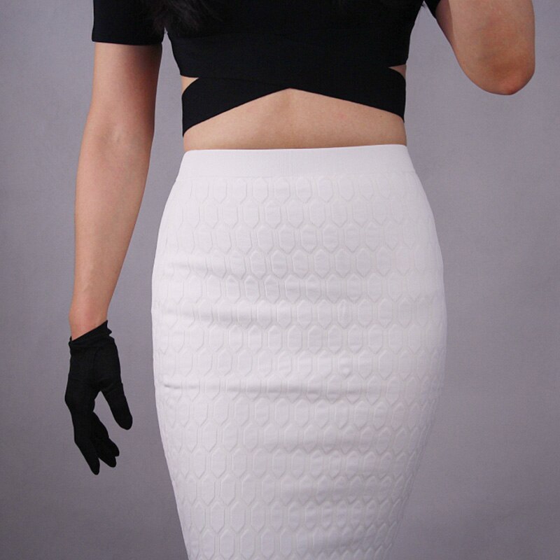 100% natürliche Seide handschuhe Weiblichen Sommer Dünne UV Sonnencreme Atmungsaktive Schlaf Feuchtigkeits Elastischen Touch Bildschirm Fahren Handschuhe L36L