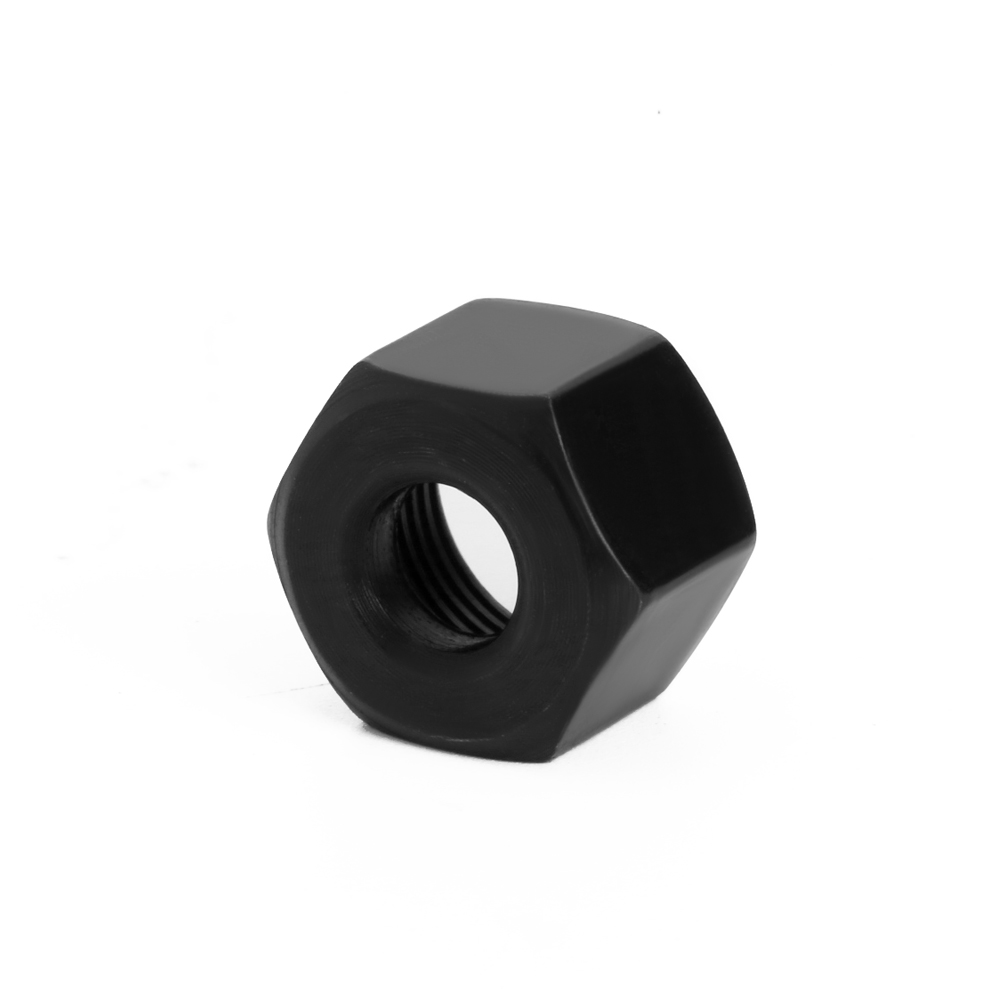 Lavie 2 stk sett 6mm or 6.35mm or 8mm spennhylse chuck med mutter gravering trimme maskin elektrisk overfres fres tilbehør