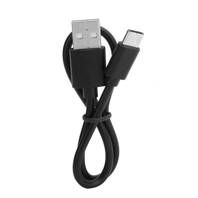 Toetsenbord Muis Adapter Gaming Adapter Uitstekende Prestaties Handig Te Gebruiken Sterke Compatibiliteit Voor PS4