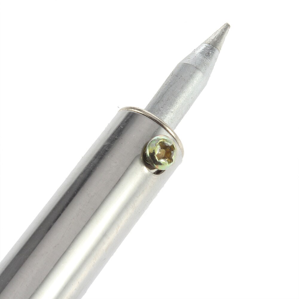 PC 60W 220V Soldering Welding Iron Tool Electronic