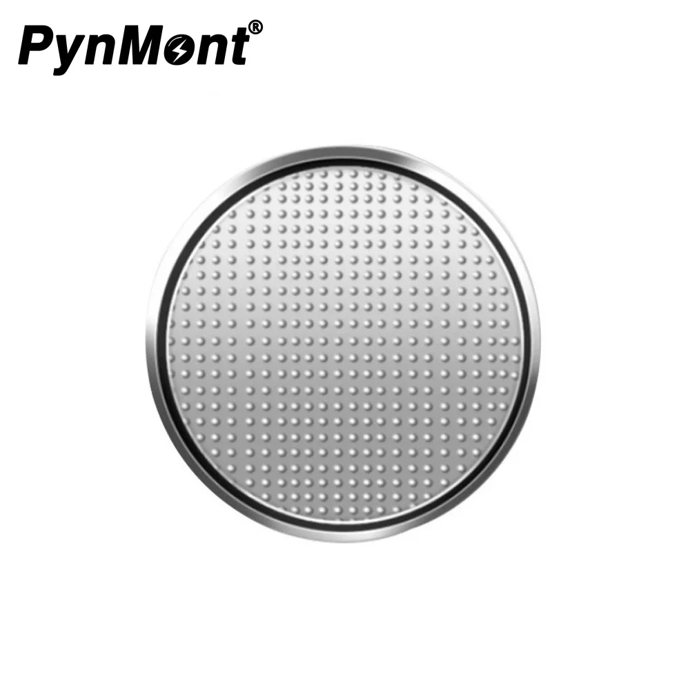 2 peças 3.6v 40mah lir2032 lir 2032 bateria de lítio recarregável para relógio de controle remoto computador placa-mãe célula de botão cr2032