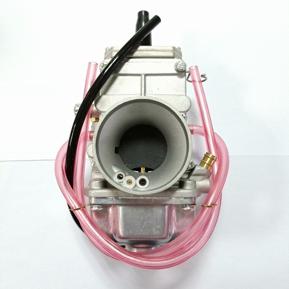 Mikuni tm/tmx platt ventil kol  - 32mm 32 mm tm32-1 tm-32 13-5042 tm32fs tm32-1