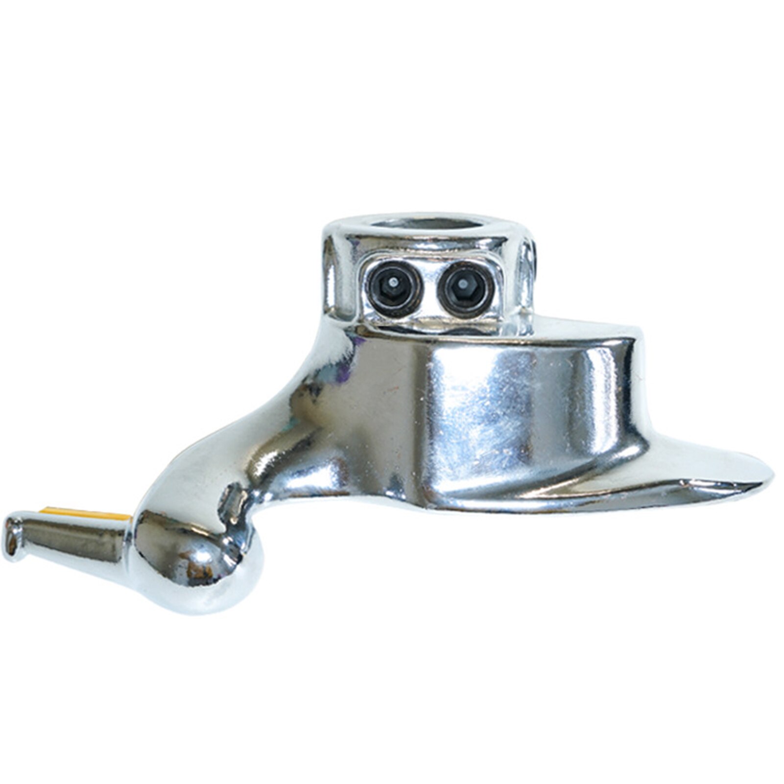 /28/29/30mm ze stali nierdzewnej o wysokiej wytrzymałości samochód zmieniarka robić opon metalowe mocowanie zdemontować ptak końcówki opon maszyna robić usuwania