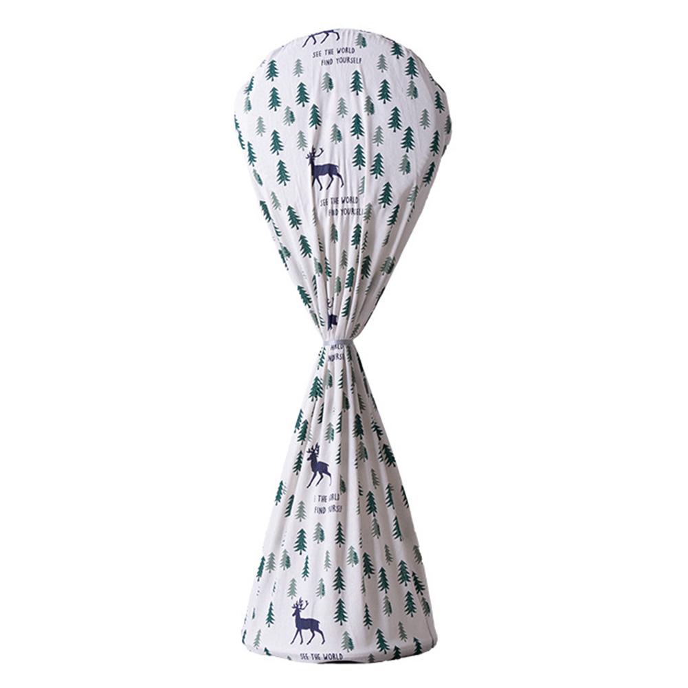 EVA Waterproof Fan Dust Cover Fan Cover Household Stand Fan Protective Cover Fan Safety Cover Home Decor 40a: E