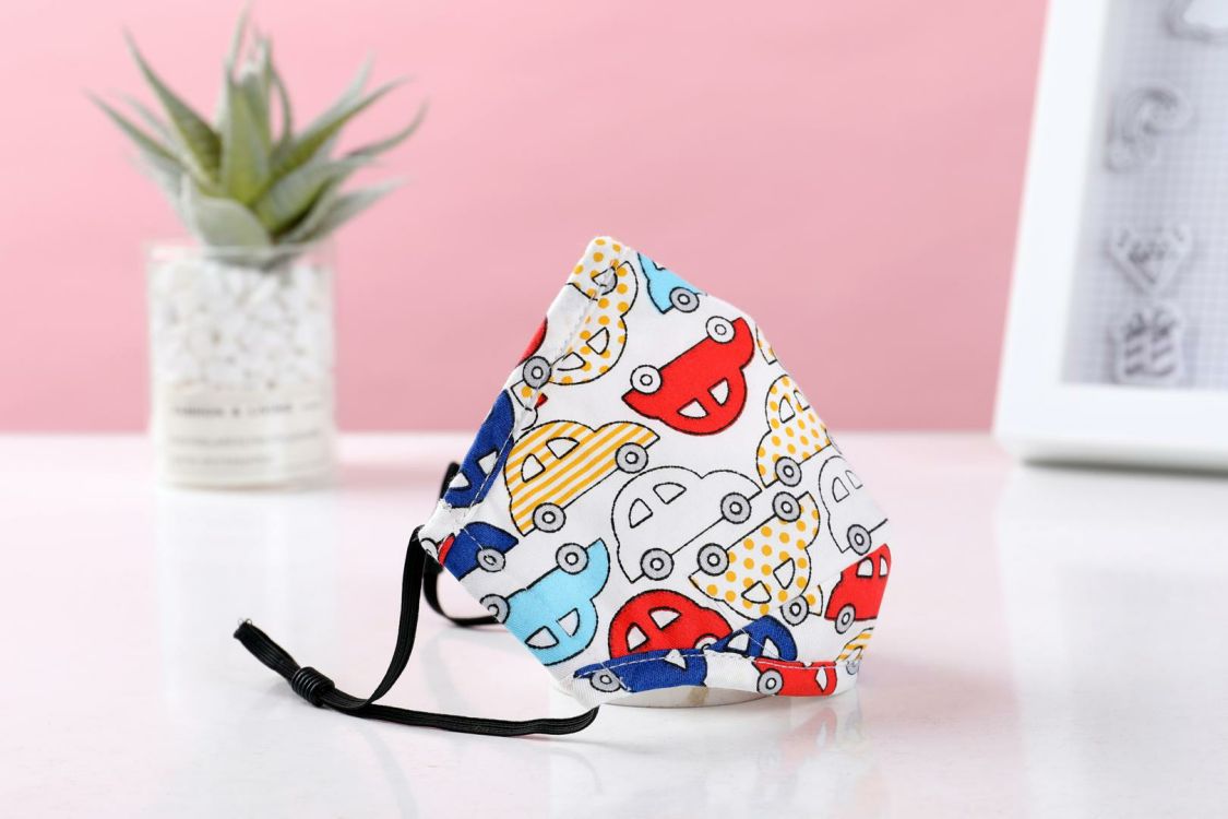 5 cores criança bebê meninos meninas fora de proteção segura