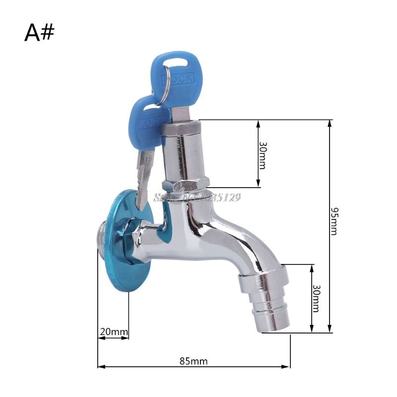 FEBI BILSTEIN Radschraubensatz Kugelbund M12x1.5x25 8.8 27048 günstig FEBI BILSTEIN Radschraubensatz Kugelbund M12x1.5x25 8.8 27048 günstig