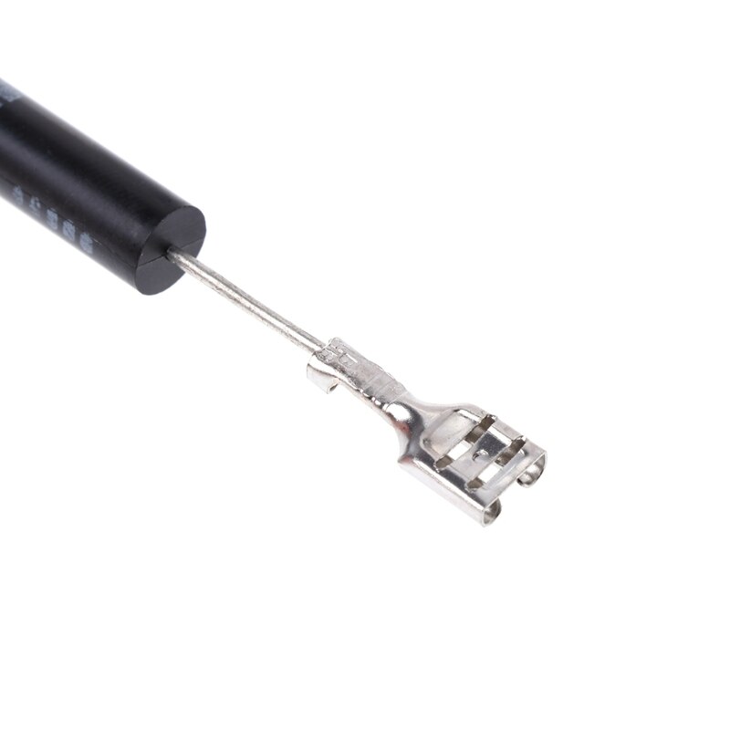 5 sztuk/zestaw jednej diody dioda wysokiego napięcia prostownika kuchenka mikrofalowa części elektroniczne