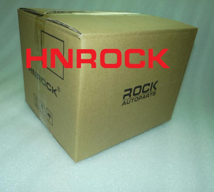 Hnrock ensretter 12121300/dc5183