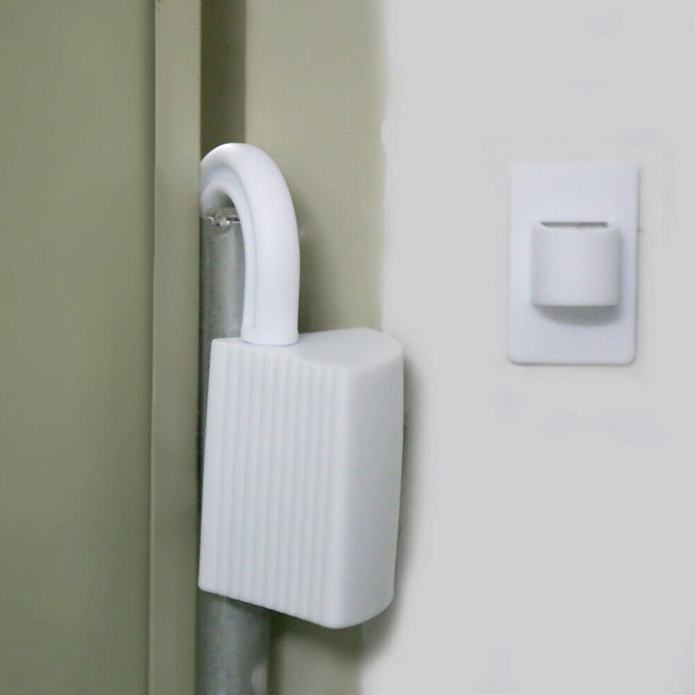 2 kpl roikkuva sormisuoja kotitalousoven sarana lasten käsisuoja vauvan turvallisuustarvikkeet hyödyllinen helppo asentaa