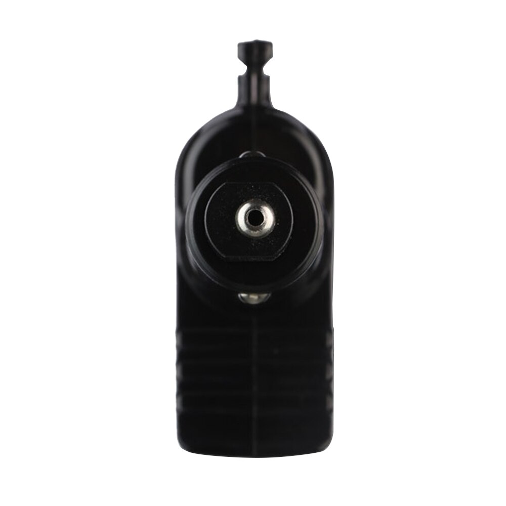 DJSona USB Charger Window Breaker Seat Punch Safety Belt Cutter Emergency Escape Tools