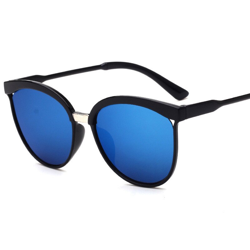FEISEDY Retro 70s Zonnebril Vintage voor Dames Heren Vintage Mode Zonnebrillen met UV400 Bescherming B2622 FEISEDY Retro 70s Zonnebril Vintage voor Dames Heren Vintage Mode Zonnebrillen met UV400 Bescherming B2622