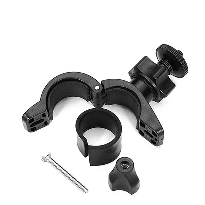 Für Gopro Held Kamera Fahrrad Berg Fahrrad Motorrad Halterung Halfter für gehen Profi Held 8/7/6/5/4/3 + Aktion Nocken Stehen Rahmen Clip