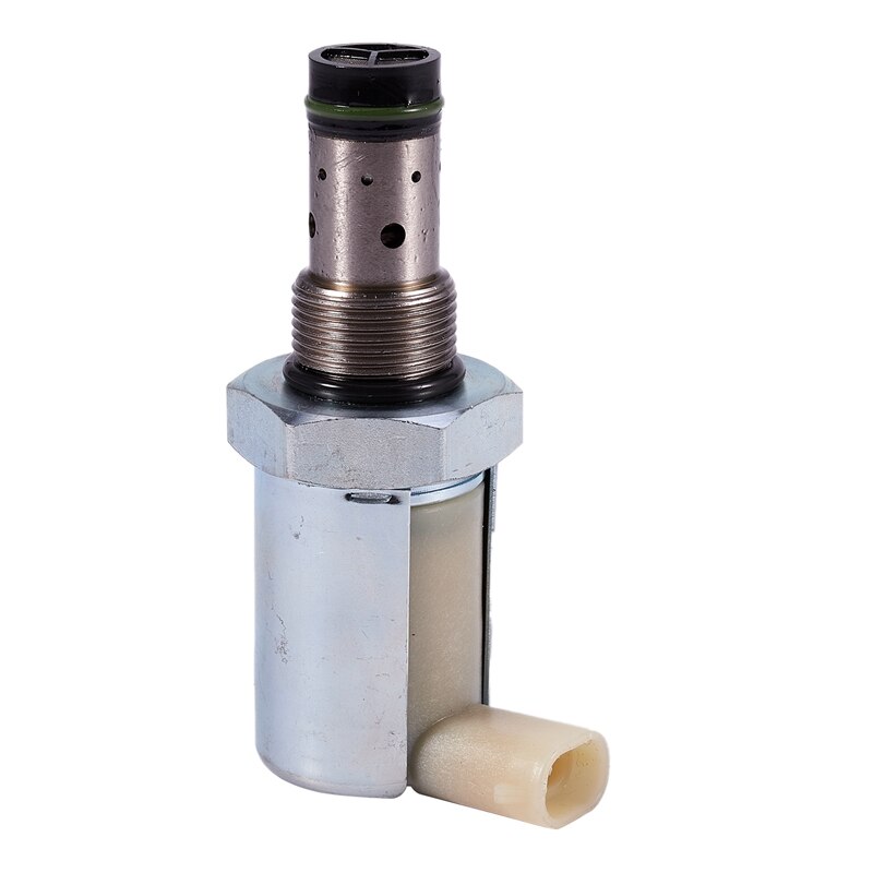 for Ford 6.0L Stroke IPR Injector Pressure Regulator 5C3Z-9C968-CA 3C3Z9C968AA 5C3Z9C968CA CM5054