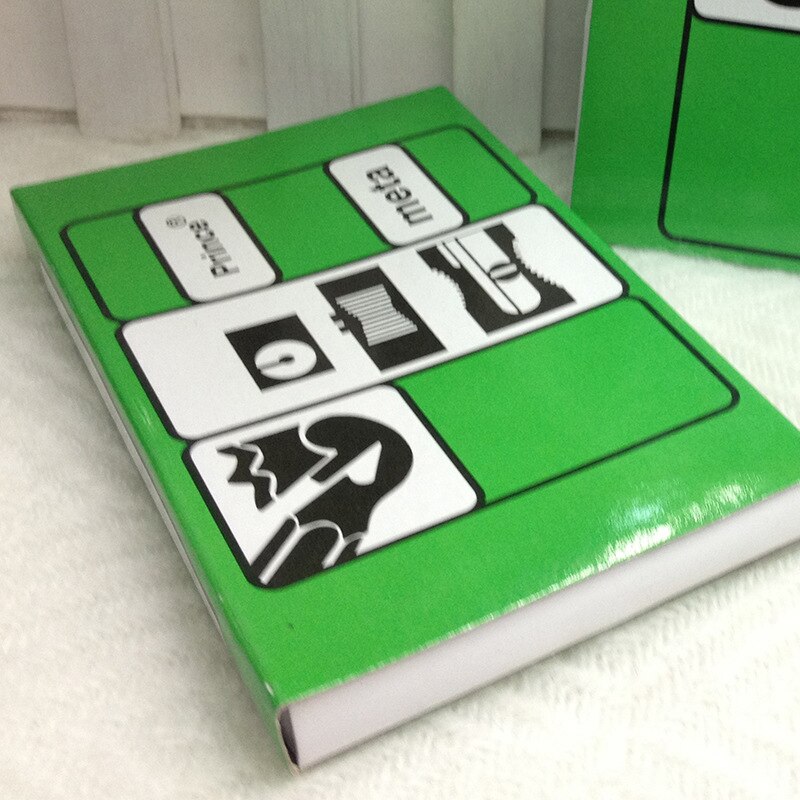 Mini Single Hole Beveled Metal Pencil Sharpener Standard Pencil Cutting Machine Shaver Narrow Sharpening Tool School Supplies