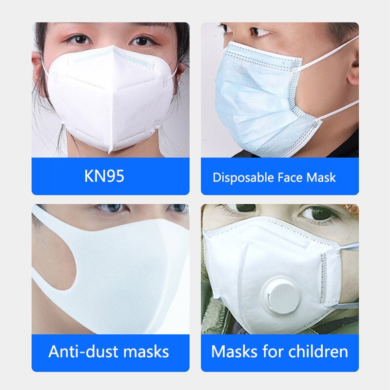 Masque anti-douleur à crochet, Extension, Bandage, soulage la douleur des oreilles, ceinture d'extension, masque unisexe, corde d'oreille, lanière de masque réglable, 10 pièces
