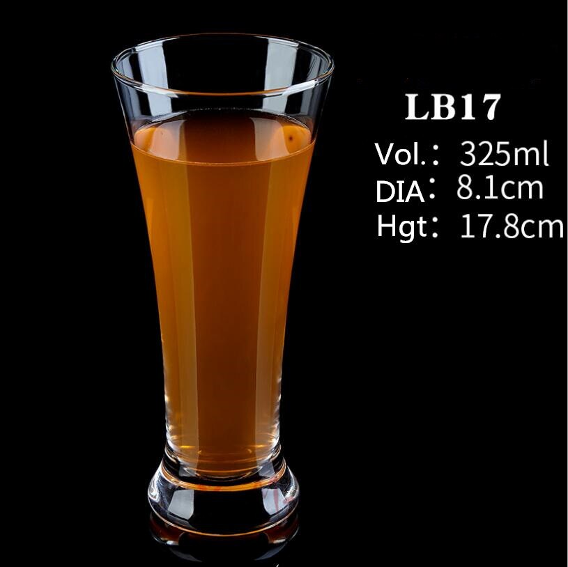 Crystal cup Juice Wine Glass tazas garrafa vasos vidrio bardak whisky verre copas vino copas de cristal szklanki vodka vetro: LB17