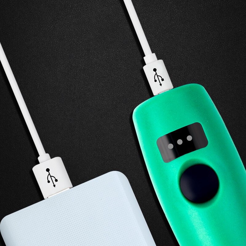 Accuboormachine Gereedschap Elektrische Mini Boor Slijpen Accessoires Set 3.6V Draadloze Mini Graveren Pen Voor Dremel Gereedschap