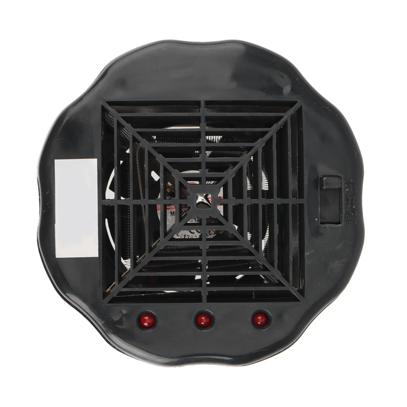 Zwierząt gospodarskich lampa grzewcza drobiu utrzymanie ciepła, jasna dla zwierząt domowych kurczak świnia podgrzewacz uprawy sterownik żarówek robić inkubatora