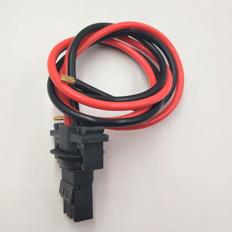 7701209803 Heater/Blower Series Resistor For Renault Clio III/Modus 515081 7701209850 7701060001 7701060002