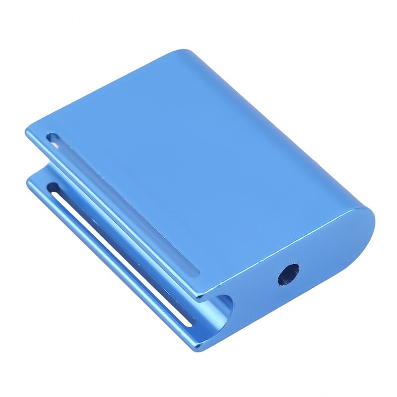 Nahan reunan kiillotustyökalu käsintehdyt itse tehdyt nahan reunankäsittelytyökalut nahan kiillotustyökalut nahkareunojen kiillotustyökalut