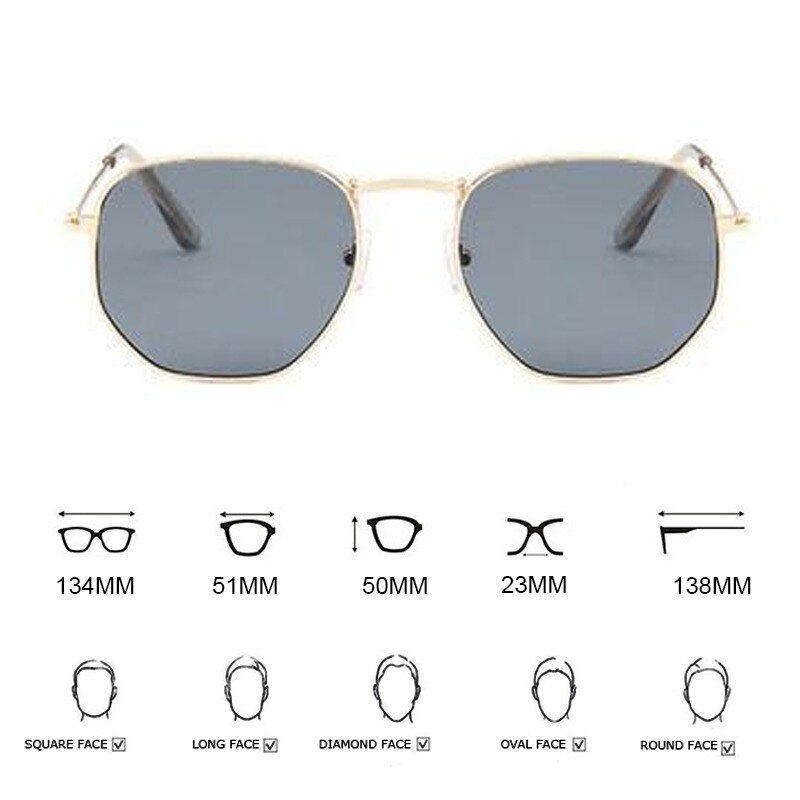 Aurinkolasit naiset luksusmerkki peili retro aurinkolasit naisille ylelliset vintage aurinkolasit naisten mustat oculos