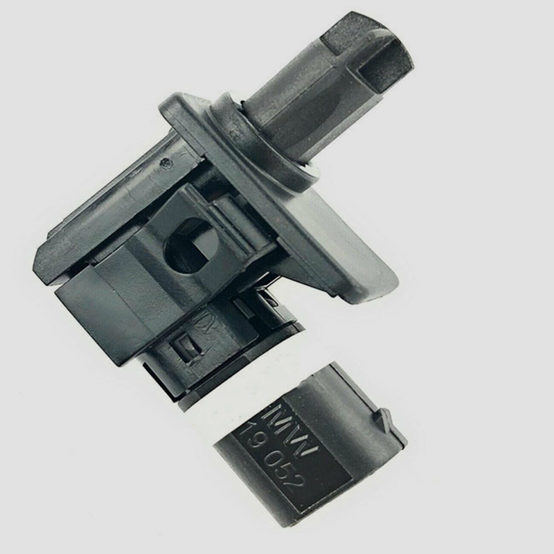 DEX Capteur De Commutateur Magnétique 5 Pièces Normalement Ouvert