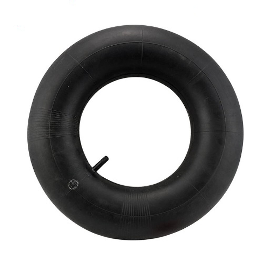 4.00-8 4.80-8 480/400-8 4.80/4.00-8 Wheelbarrow Garden Utility Carts Tire Inner Tube TR13 Stem