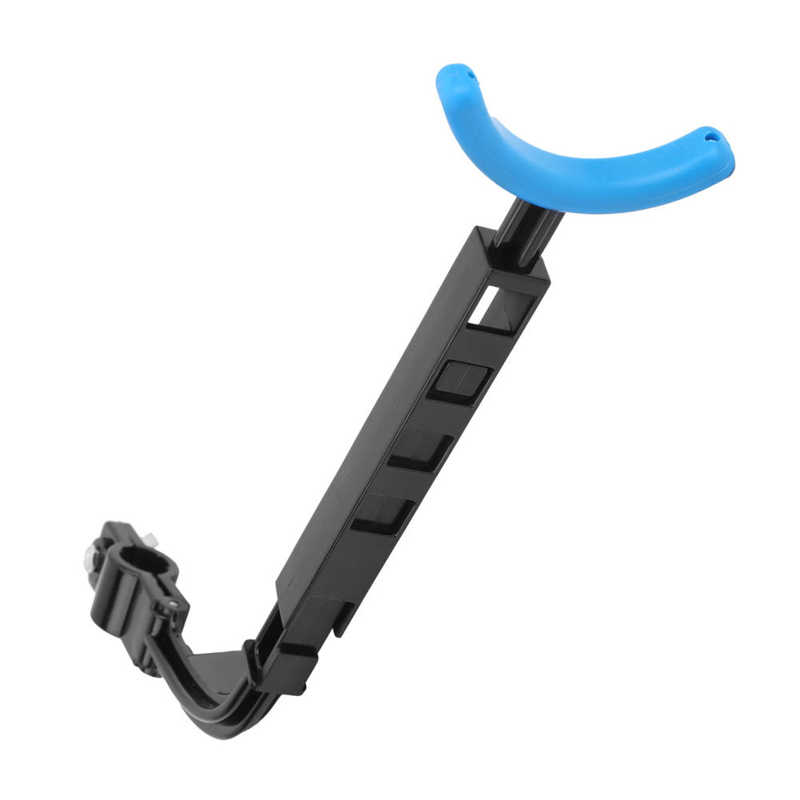 Adjustable Swing Trainer Swing Training Aid Swing Trainer Rubber Easy to Use for Beginner Golf Lover Comfortable