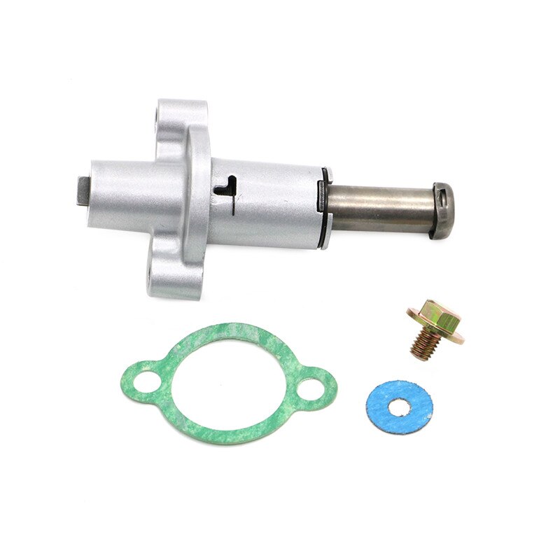 Chain Tensioner Cam Shaft Timing For Yamaha Moto-4 250 ,Timberwolf 250 1992-2000 ATV Quad Timing Chain Tensioner