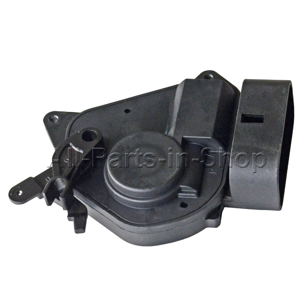 Differential Lock Shift Actuator 41450-35041 Für T Produktbild-Vorschau 4