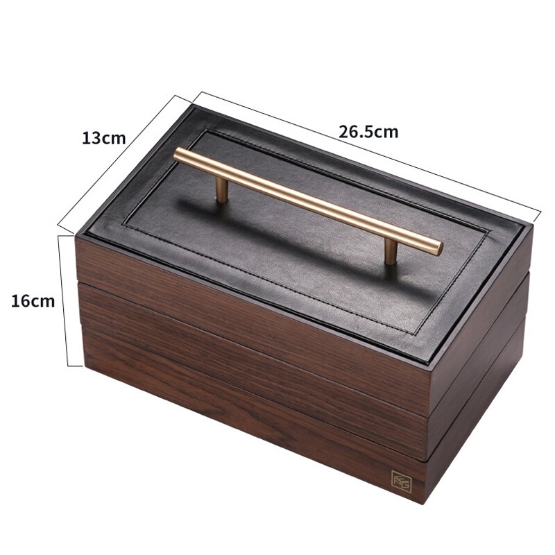 AOKWAWALIY Dozen Sieraden Organizer Lade Verf Pallet Oorbel AOKWAWALIY Dozen Sieraden Organizer Lade Verf Pallet Oorbel