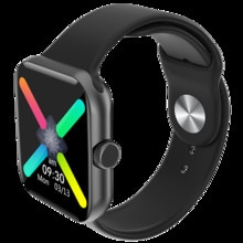 Multi Language Z1 Smart Bracelet Digital Watch WaterProof Sports Camera Smartwatch Heart Rate Blood Pressure Health Tracker